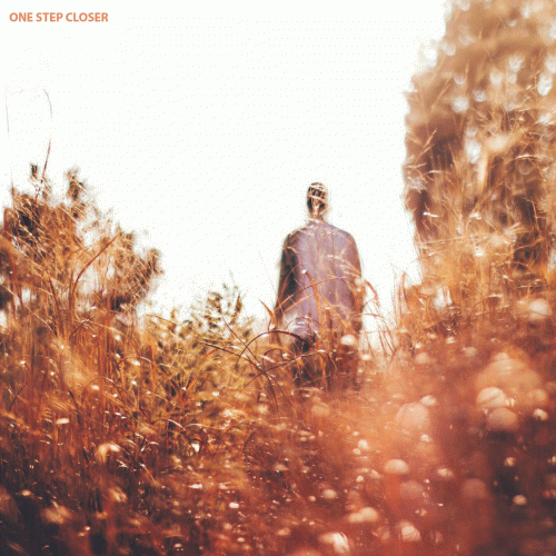 One Step Closer : One Step Closer